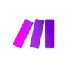 Make.com Make.com