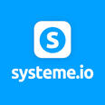 systeme.io systeme.io