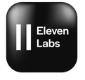 elevenlabs.io