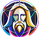 Leonardo.ai Leonardo.ai