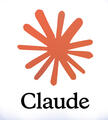 Claude.ai Claude.ai